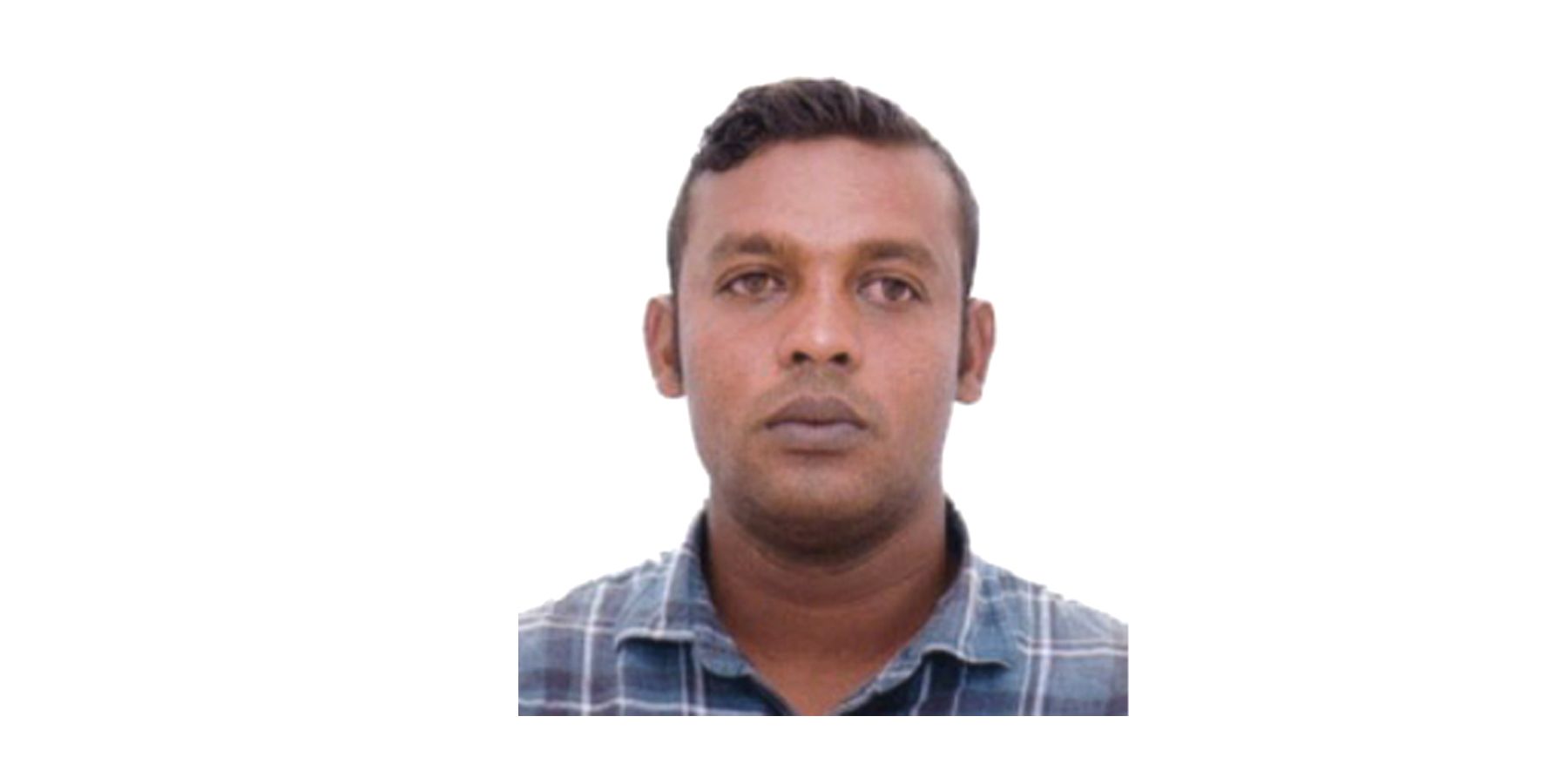 Adam_Ibrahim_dc04cbbb85