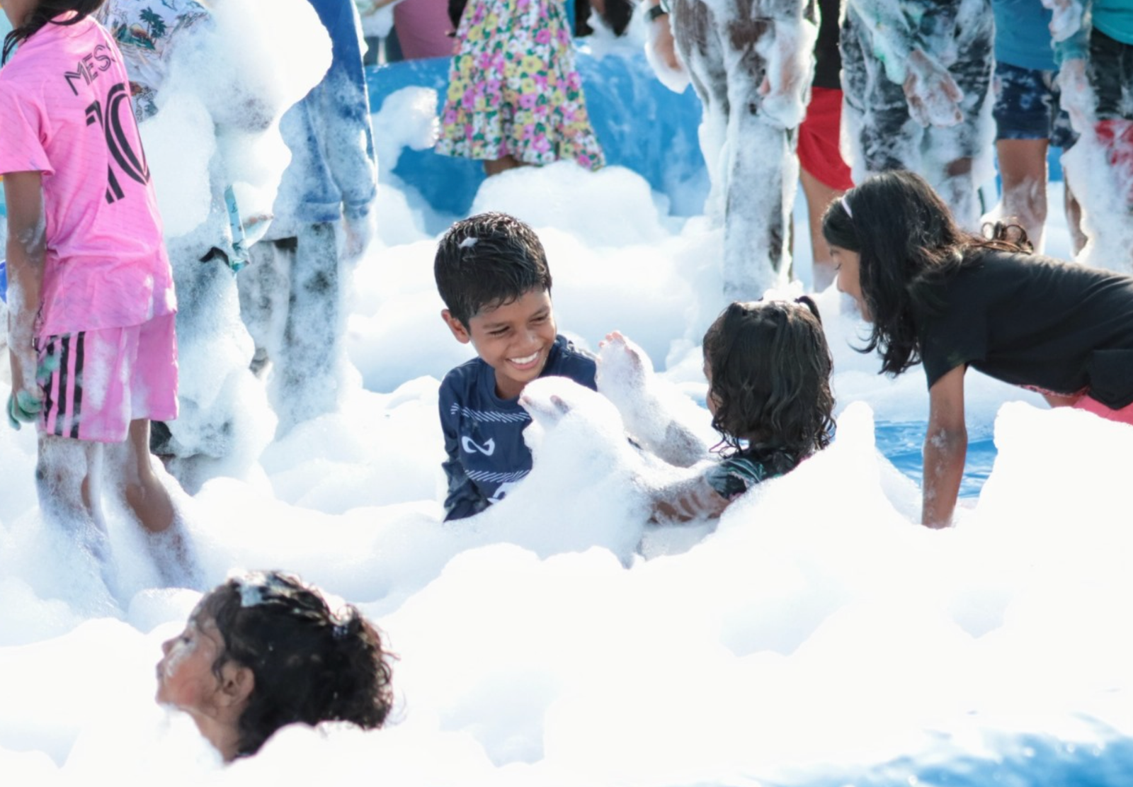 Screenshot 2025-05-08 at 19.52.05