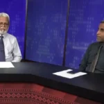 ދީންވެރި ދަރިއަކު ތަރުބިއްޔަތު ކުރެވޭނީ މައިންބަފައިން މާތްﷲ އަށް ކިޔަމަންގަނެ، ނަމޫނާ ދައްކައިގެން: ޝެއިޚް ފަހުމީ