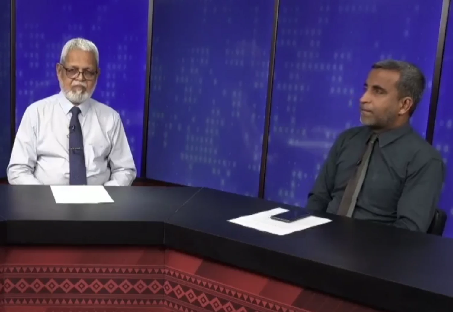 Screenshot 2025-05-19 085042-1747626366851