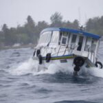 މުޅި ރާއްޖެއަށް ހުދު ސަމާލު