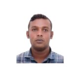 ނަޑެއްލާއިން ގެއްލުނު މީހާ ފެނިއްޖެ