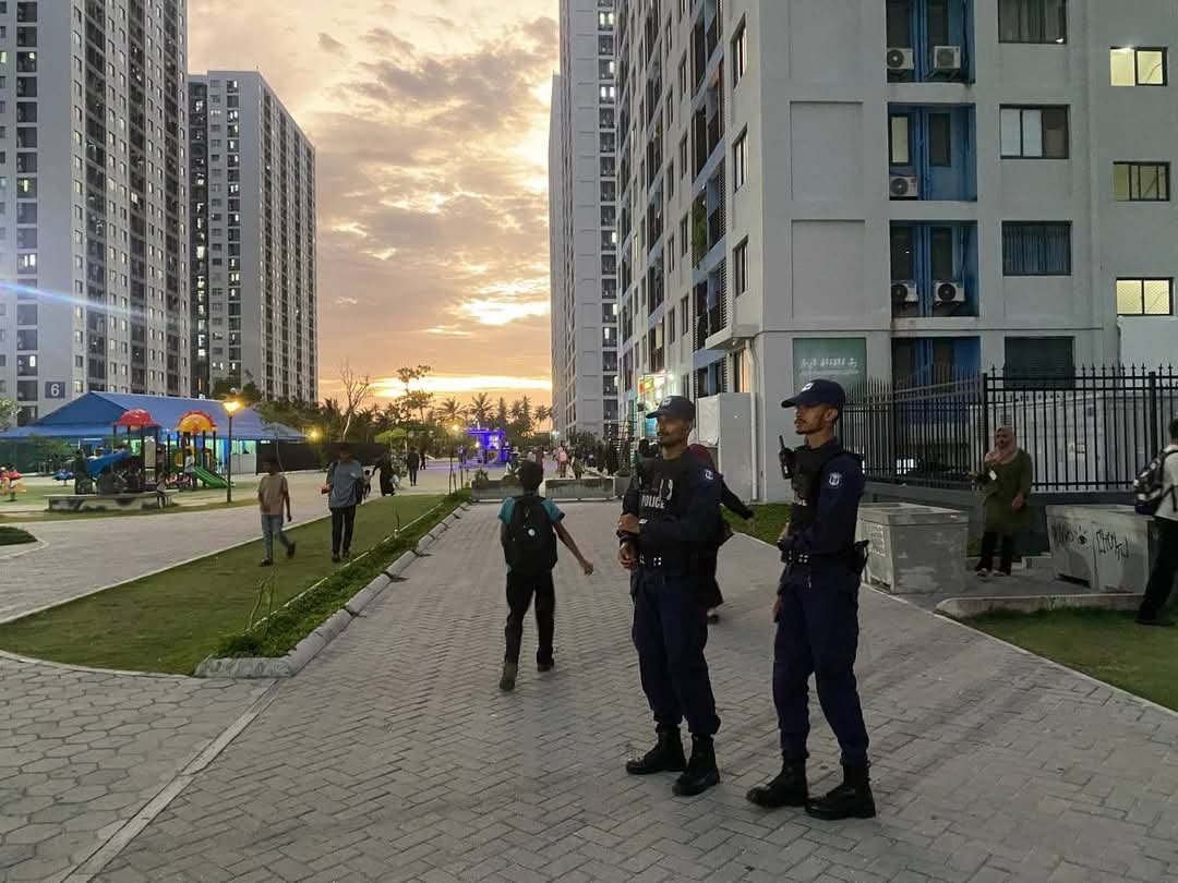 WhatsApp Image 2025-05-13 at 20.22.44