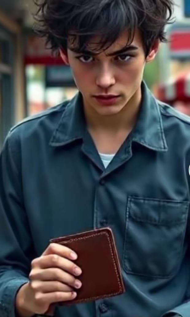 WhatsApp Image 2025-05-14 at 16.23.44