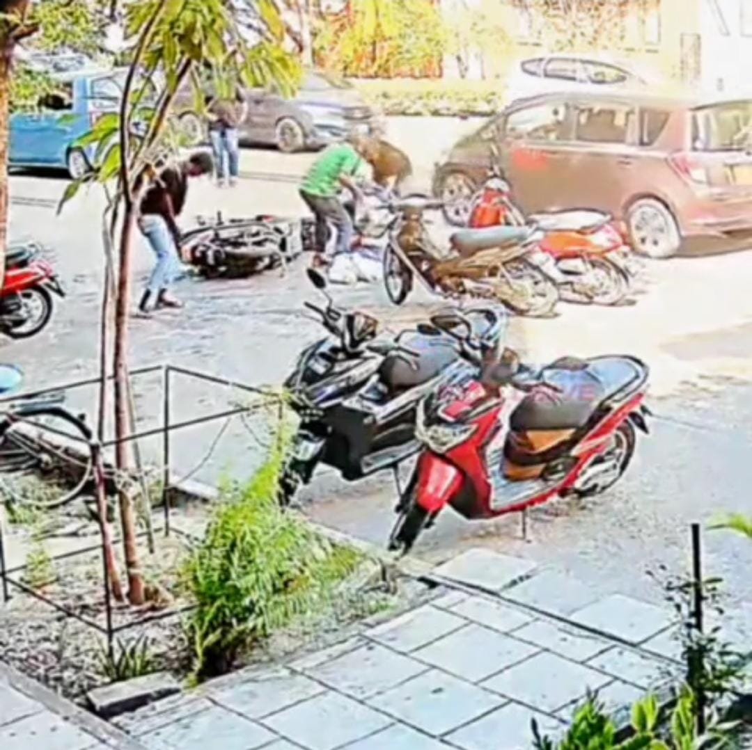 WhatsApp Image 2025-05-15 at 14.44.29