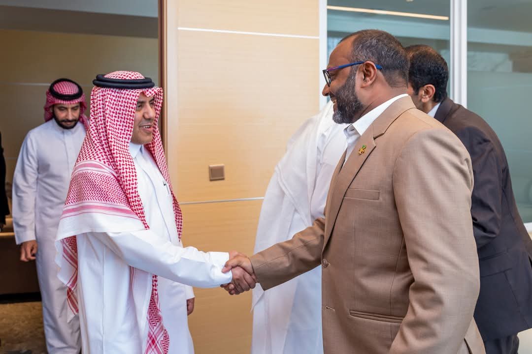 WhatsApp Image 2025-05-17 at 02.26.04