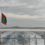 ހއ. އަތޮޅުން ފެށިގެން ލ އަތޮޅާ ހަމައަށް ހުދު ސަމާލު