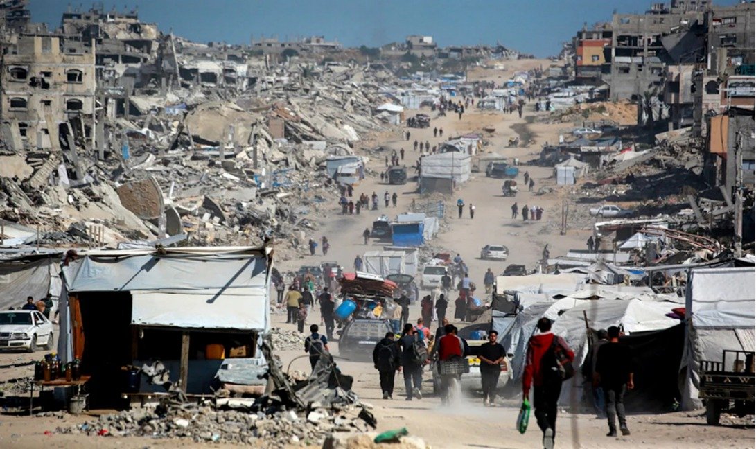 WhatsApp Image 2025-05-23 at 21.48.46