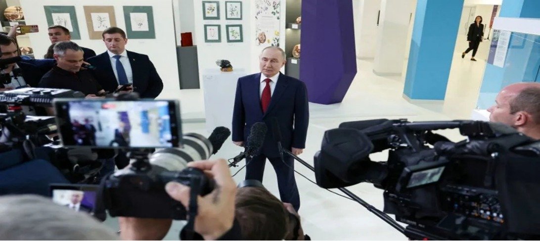 WhatsApp Image 2025-05-23 at 21.53.09