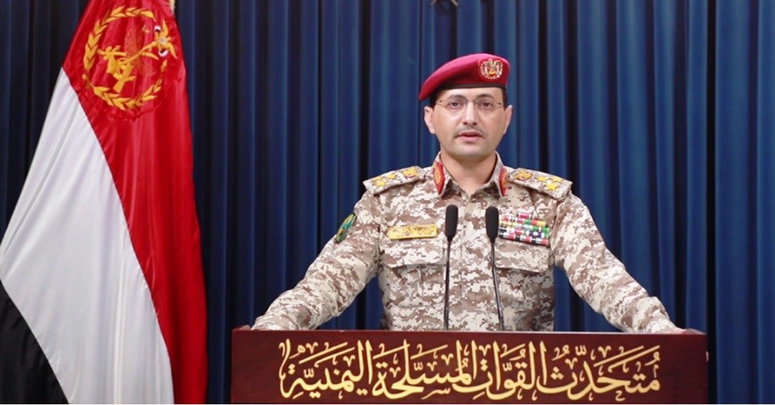 WhatsApp Image 2025-05-24 at 19.58.28