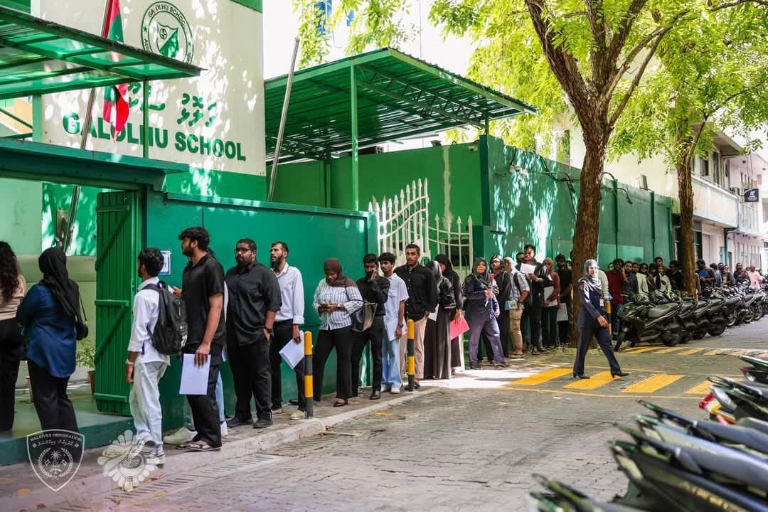 WhatsApp Image 2025-05-24 at 21.03.03