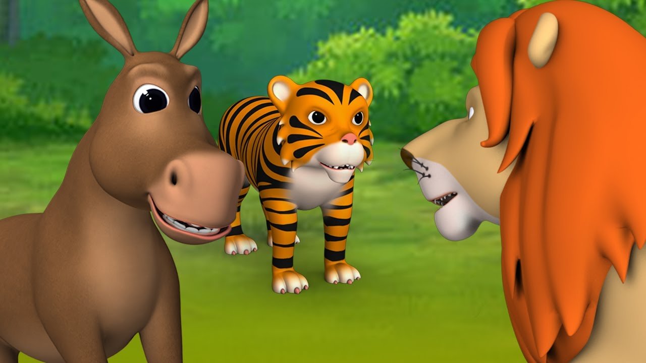 WhatsApp Image 2025-05-25 at 09.34.10