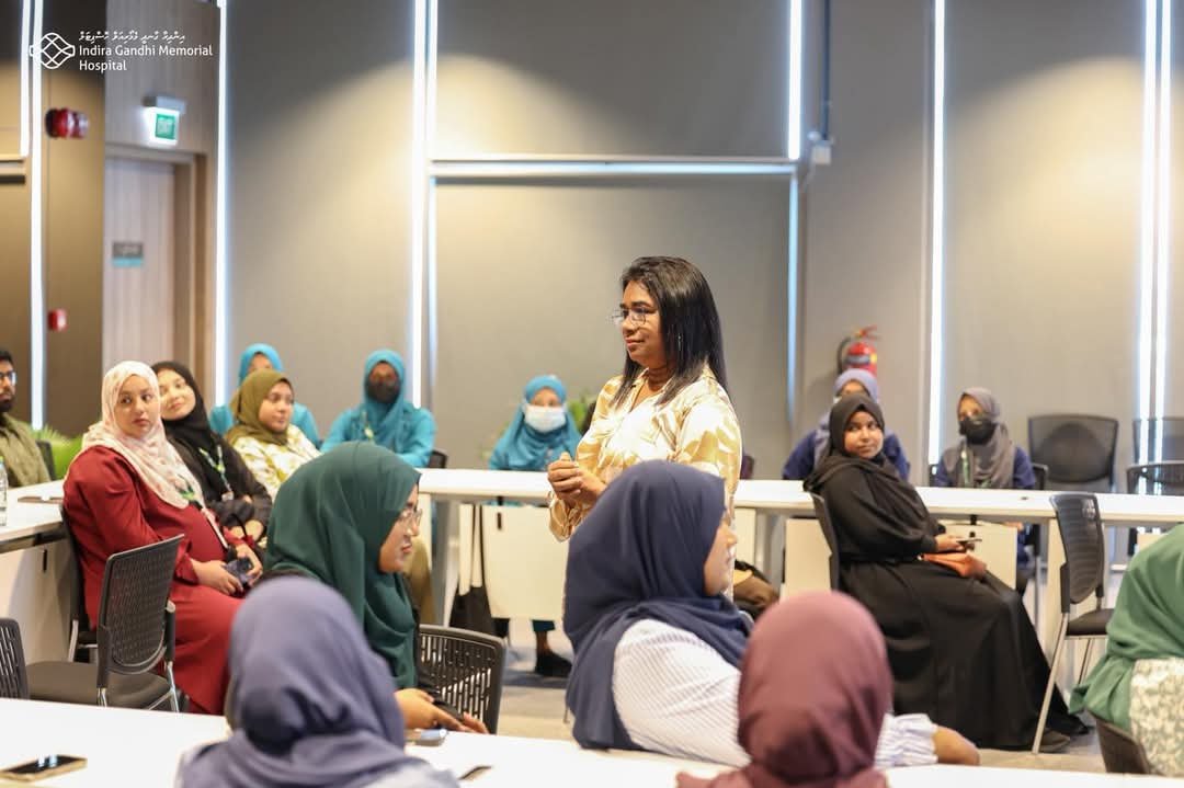 WhatsApp Image 2025-05-25 at 21.00.08