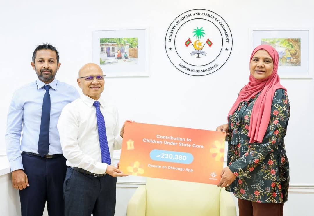 WhatsApp Image 2025-05-27 at 17.56.21