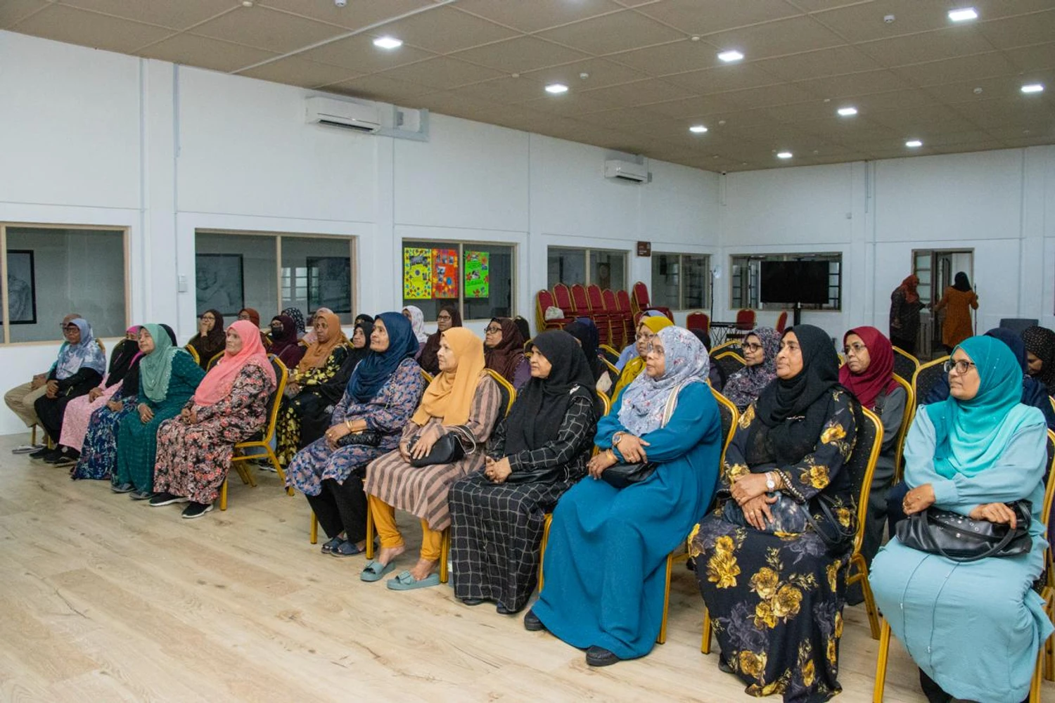 WhatsApp Image 2025-05-28 at 08.04.09_2e7f05b6-1748407829735