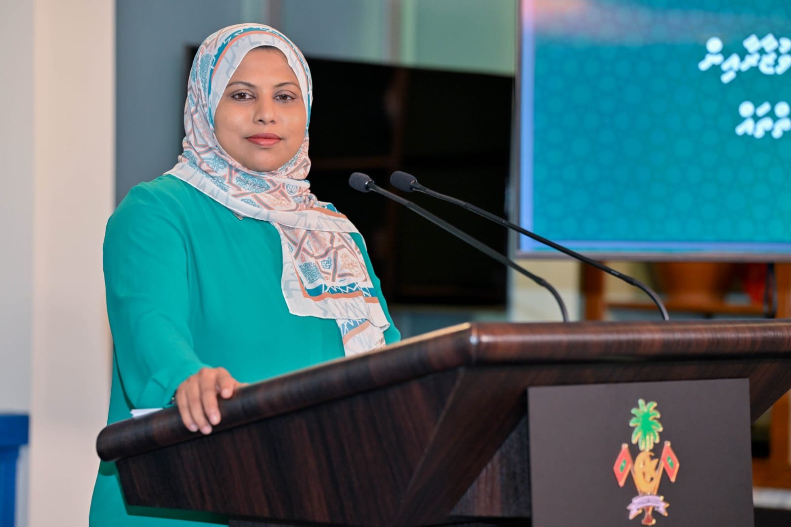 WhatsApp Image 2025-05-28 at 17.55.40