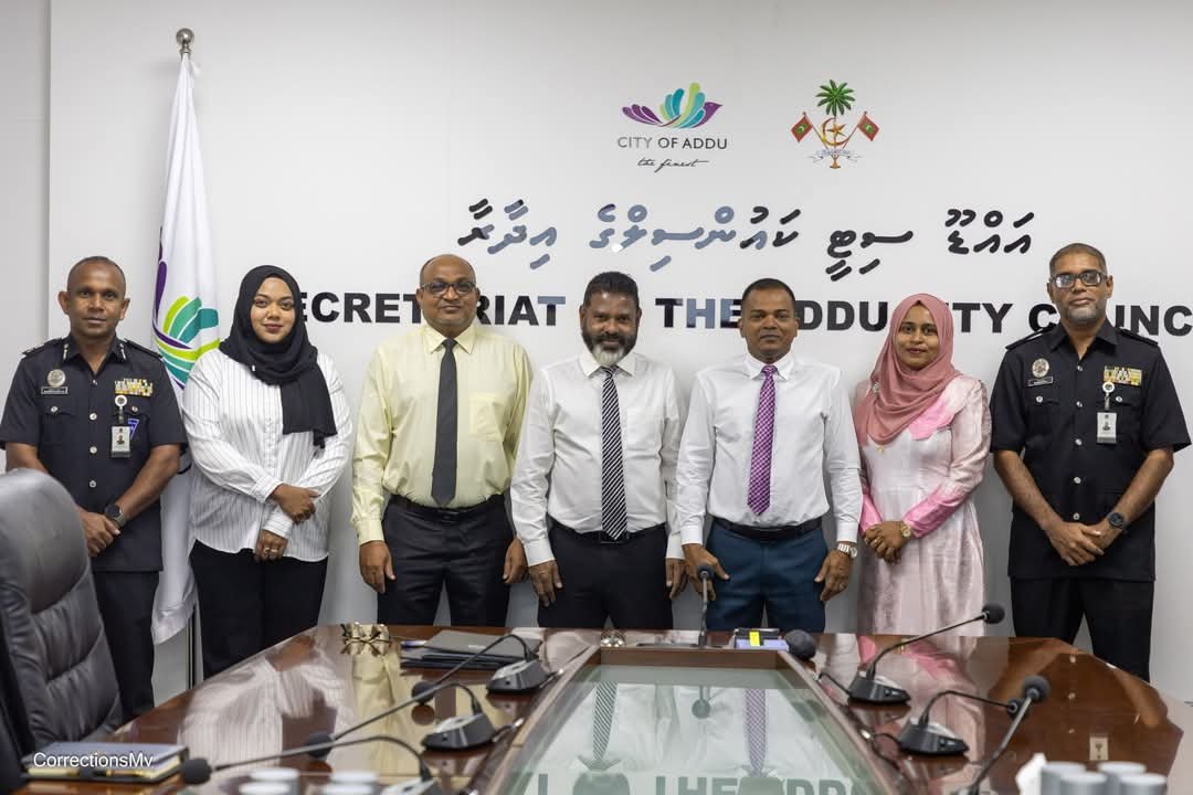 WhatsApp Image 2025-05-30 at 02.30.25