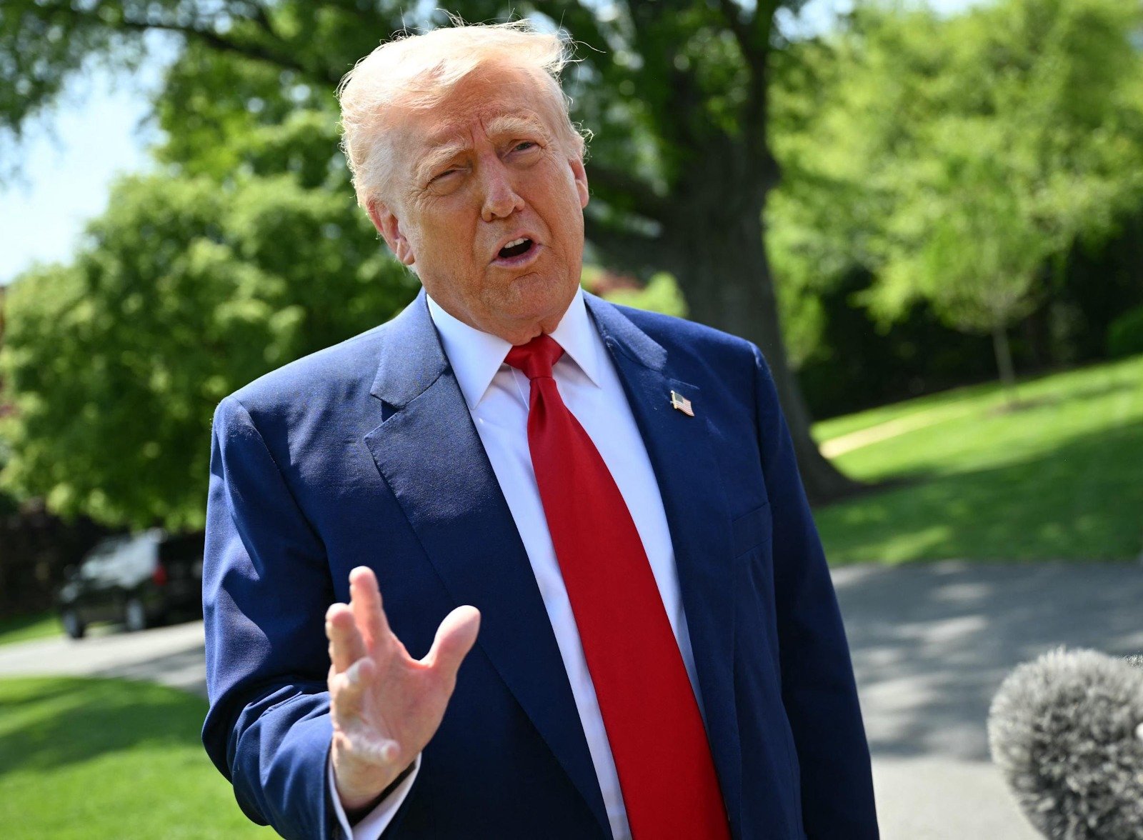 WhatsApp Image 2025-05-30 at 11.54.09