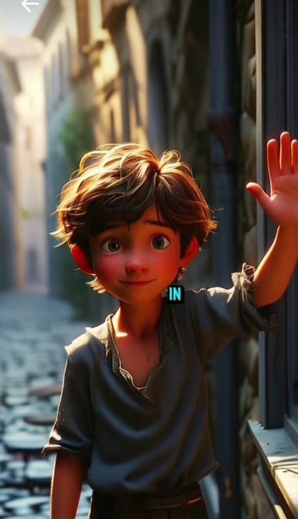 WhatsApp Image 2025-05-30 at 22.08.36