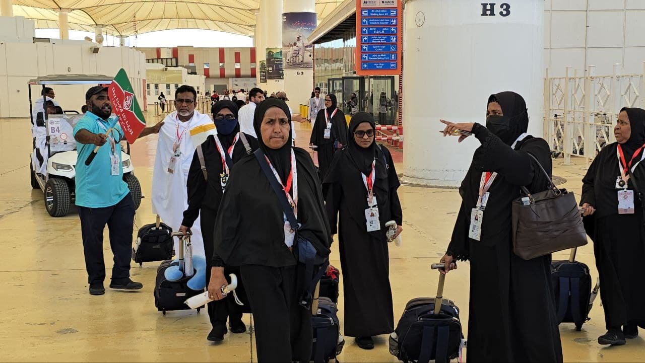 WhatsApp Image 2025-05-31 at 19.05.47