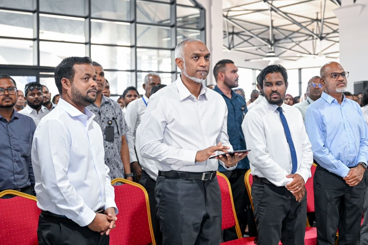 b_202505201203441747724624.6669