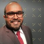 ބްރޯޑްކާސްޓިންގ ކޮމިޝަނުގެ މެންބަރުކަމަށް މޫސާ ރިޟްވާން