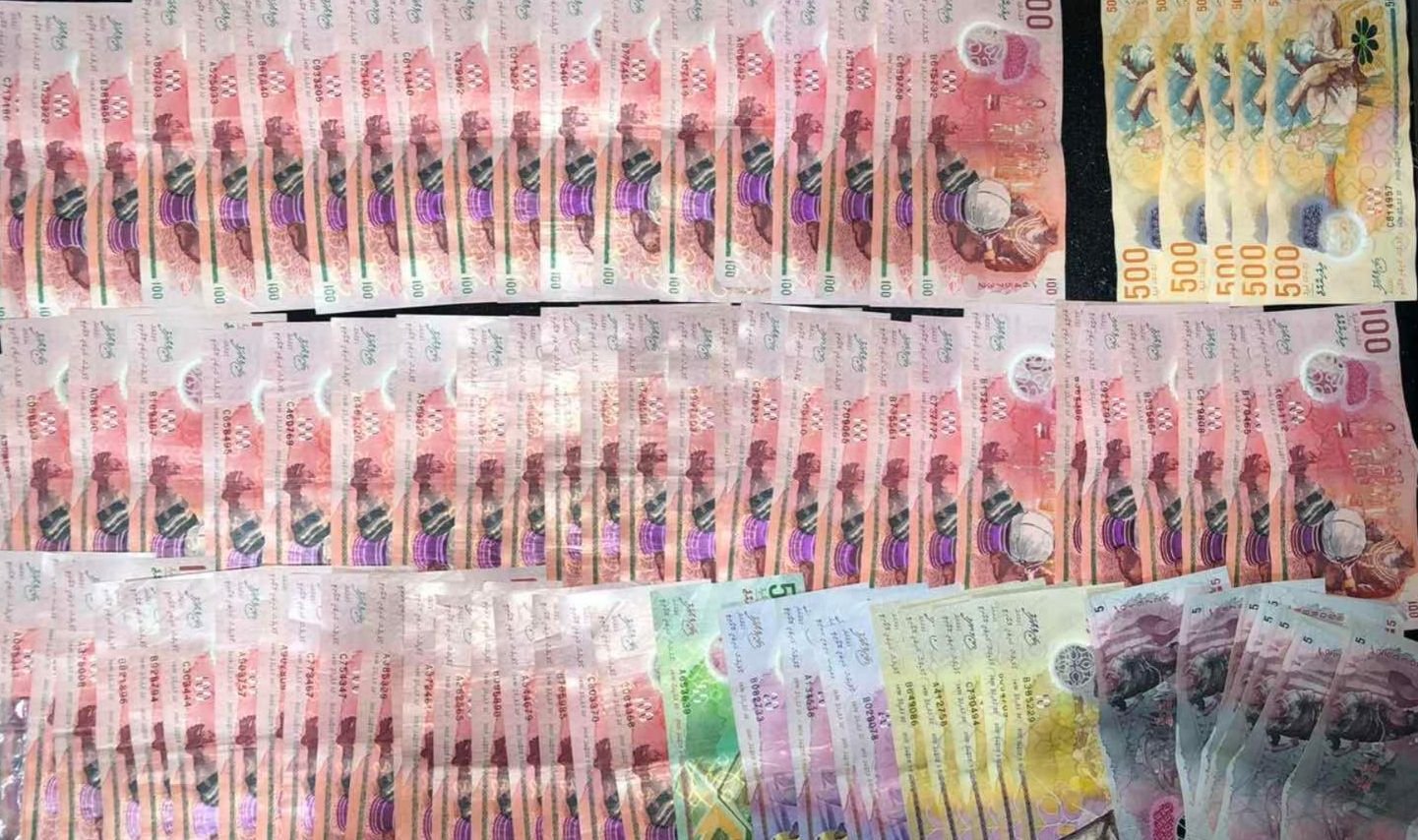 faisaa_and_drug_410493d17a