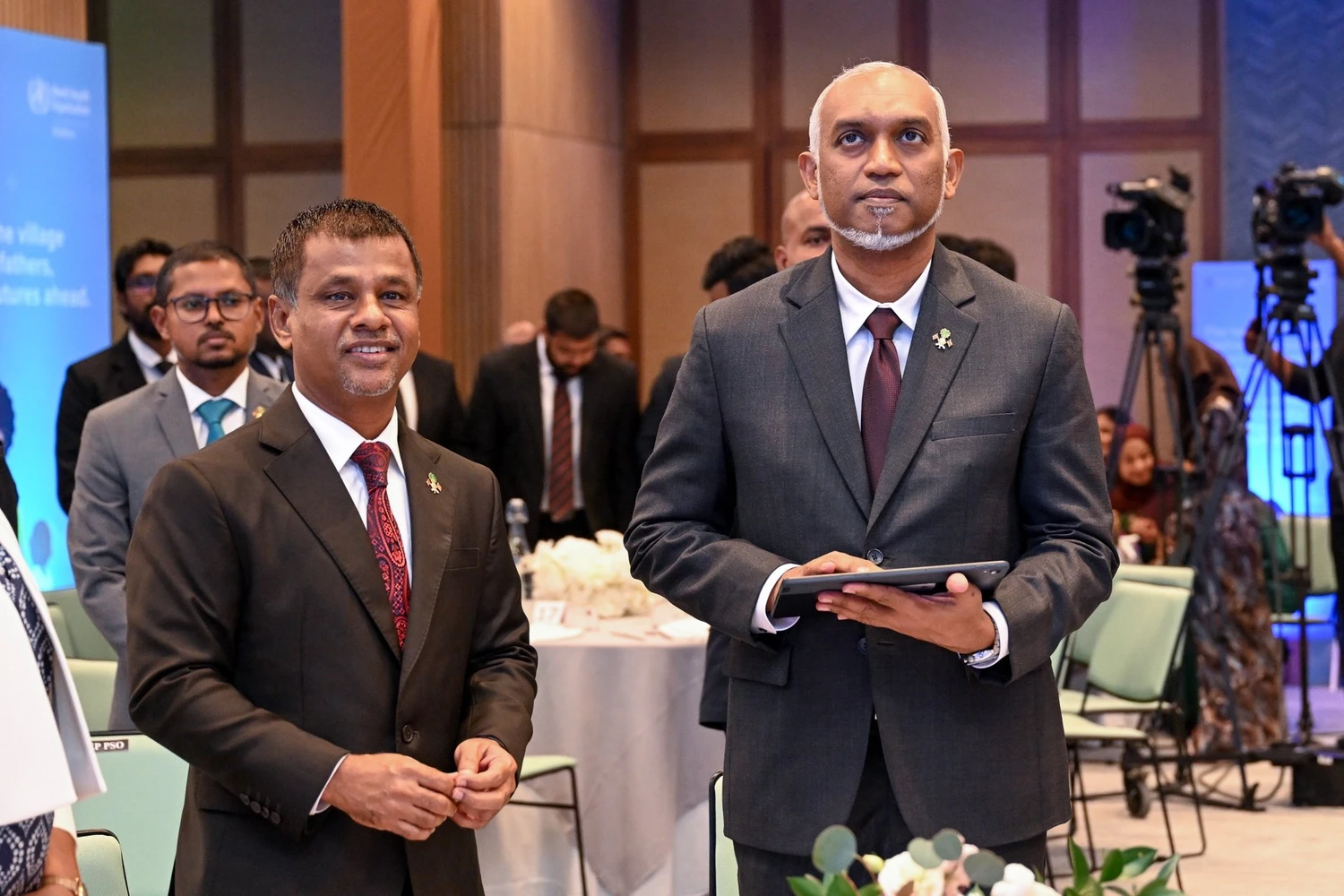 nazim and raees-1748537949534