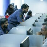 އީދު ބަންދުގައިވެސް އިމިގްރޭޝަނުން ޕާސްޕޯޓުގެ ހިދުމަތް ދޭނެ