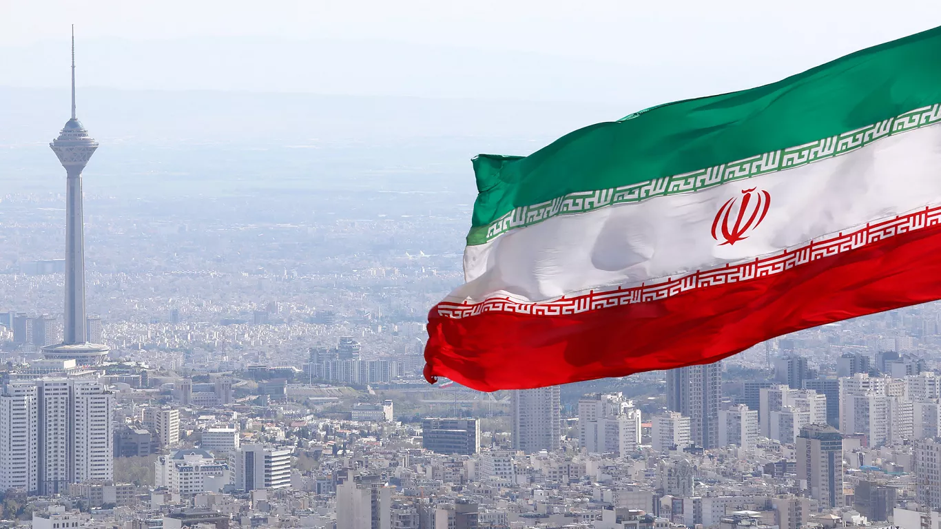 1366x768_cmsv2_cb729e9b-374b-59f2-8ebe-9f9c204e7ad4-9059446