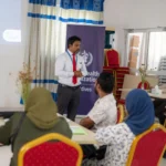 ދިގުމުއްދަތަށް ބޭސް ބޭނުންކުރާ މީހުންގެ ރަޖިސްޓްރީއެއް އެކުލަވާލަން ތަމްރީނު ޕްރޮގްރާމެއް ކުރިއަށްގެންގޮސްފި