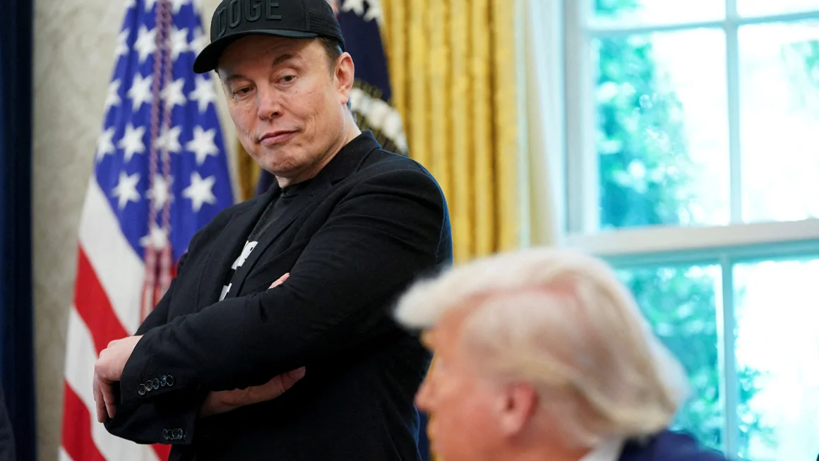 2025-06-05t222328z-187080646-rc2jseayl1v5-rtrmadp-3-usa-trump-musk-regulators