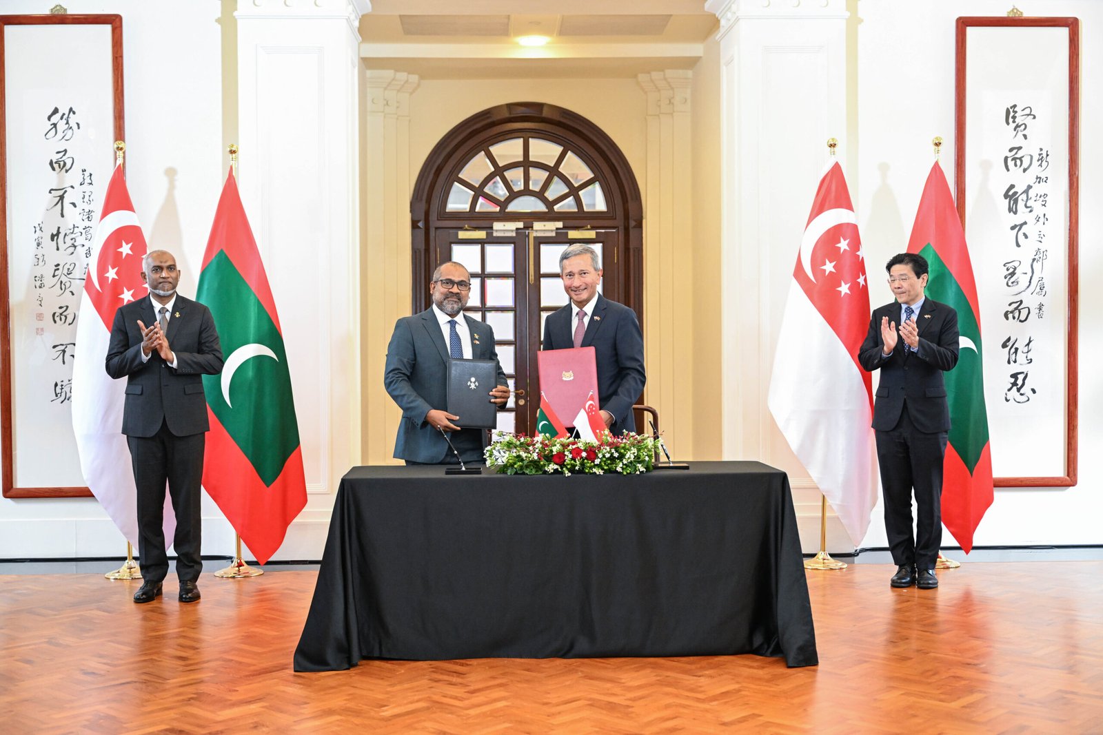 405666_25c3c512-7_ (1)