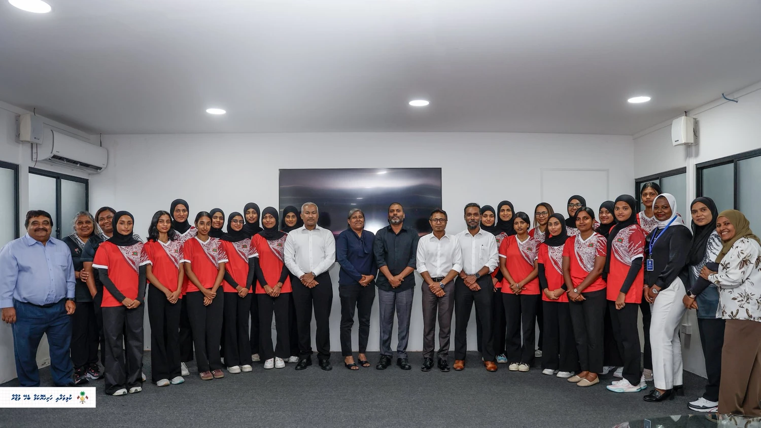 506724628_1154506350049461_5336371272185213686_n-1750045074878