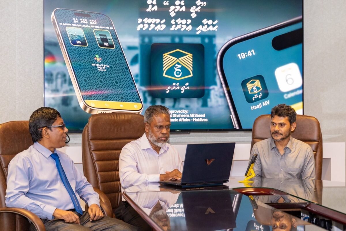 510701809_1044334757877059_5368633779782479738_n-1536x1025