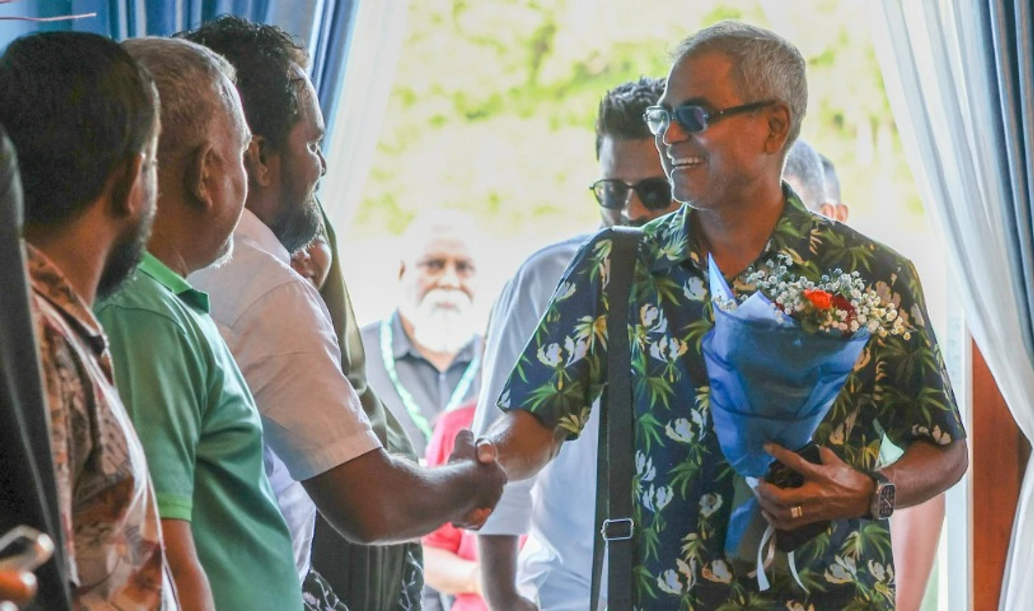 5be2db19-da89-4613-ba5d-701152d955d8-1751109147028