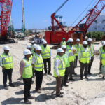 އޮގަސްޓު 30 ރާއްޖޭގެ އިންޖިނޭރުންގެ ދުވަސްކަމުގައި ކަނޑައަޅައިފި