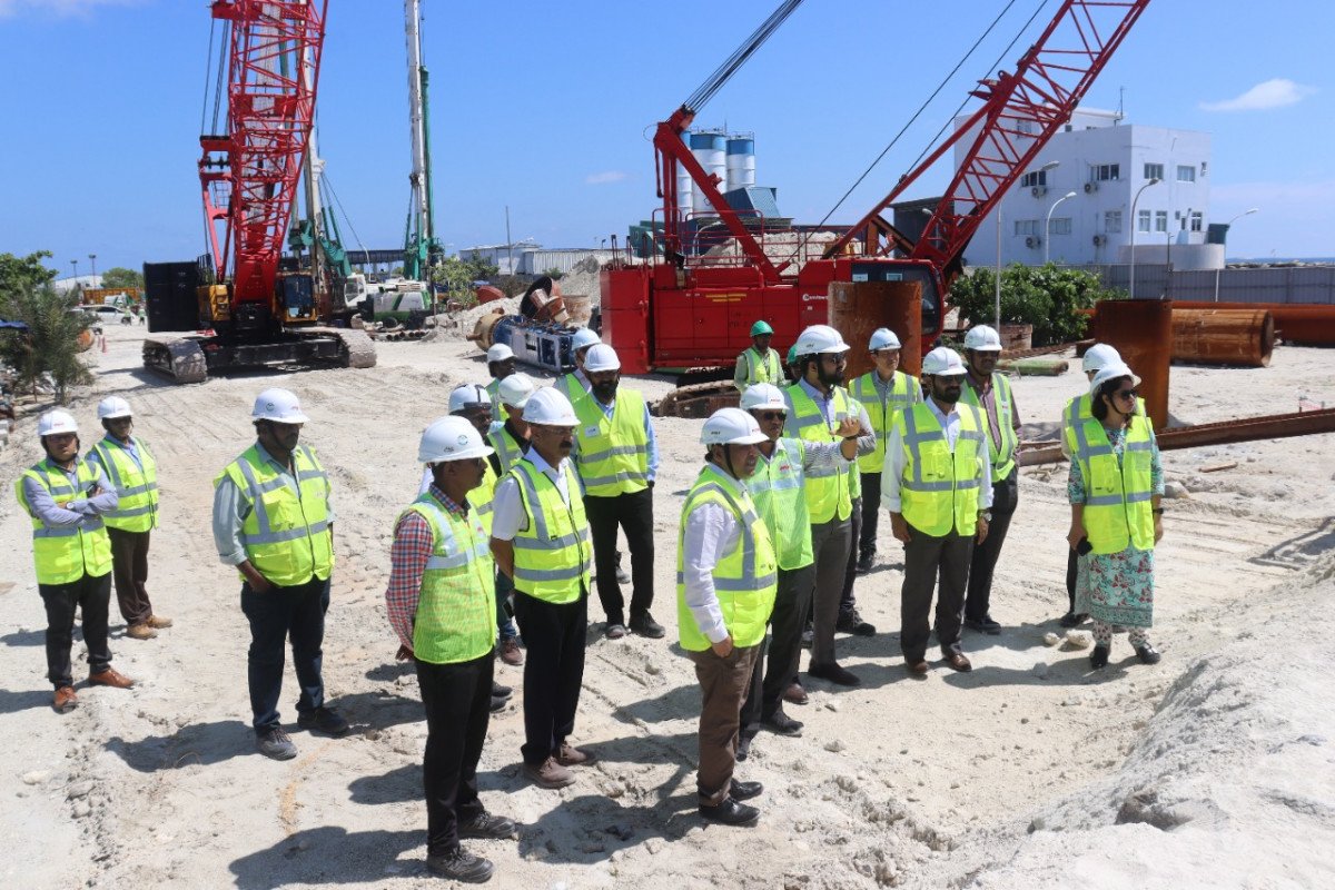 5fdaa2ce-b7e9-472b-b356-380cebad5728