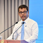 ކިޑްނީ ޓްރާންސްޕްލާންޓު ކުރެވޭނެ ފެންވަރަށް އޮޕަރޭޝަން ތިއޭޓަރުތައް އަޕްގްރޭޑުކުރަން ޖެހޭ: ނާޒިމް