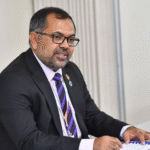 އެއާ އިންޑިއާގެ ބޯޓު ވެއްޓުނު ހާދިސާއާ ގުޅިގެން މިނިސްޓަރު ޒަމީރު ތަޢުޒިޔާ ވިދާޅުވެއްޖެ