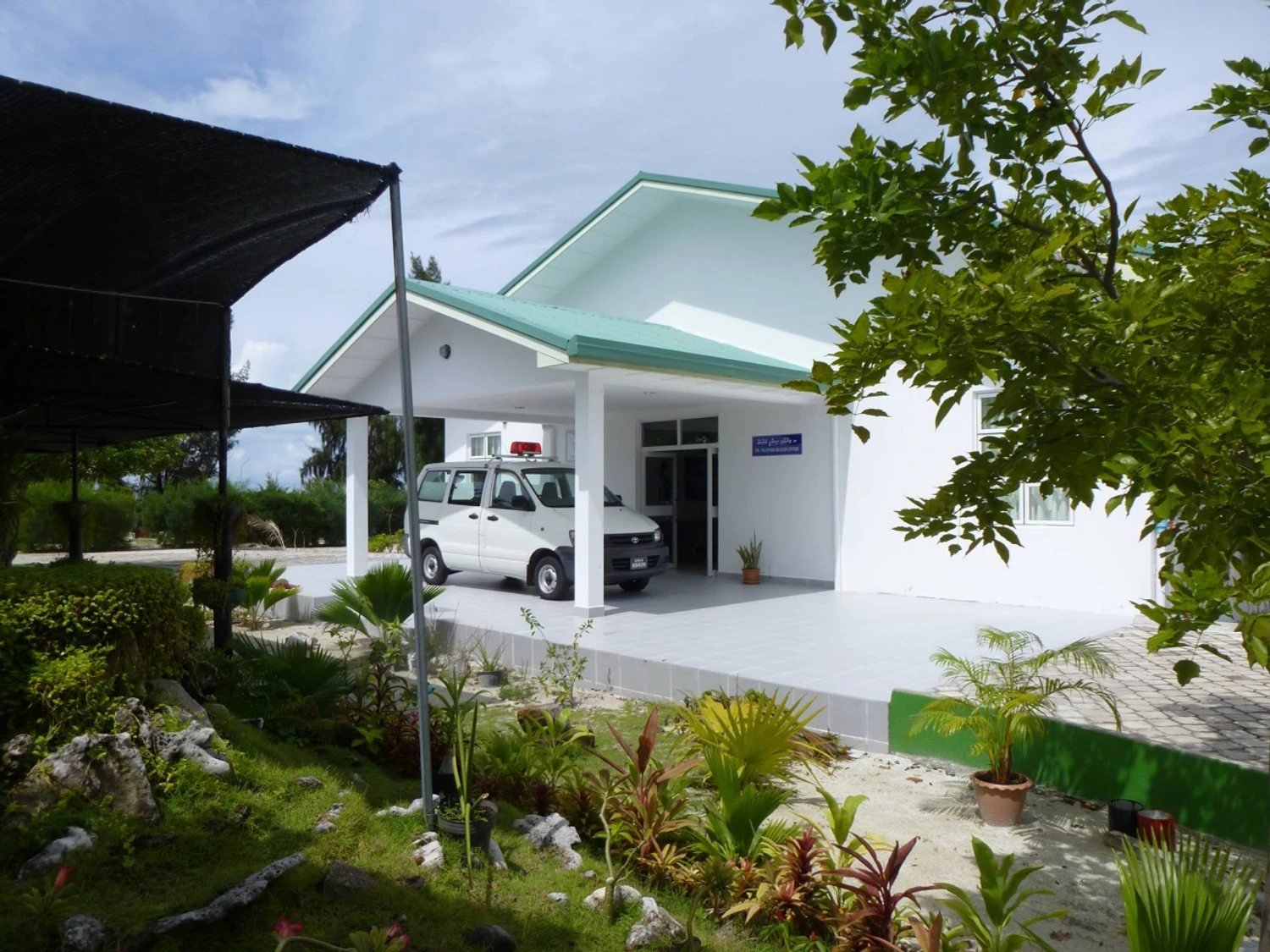 GRTETE-1750239022035 (1)