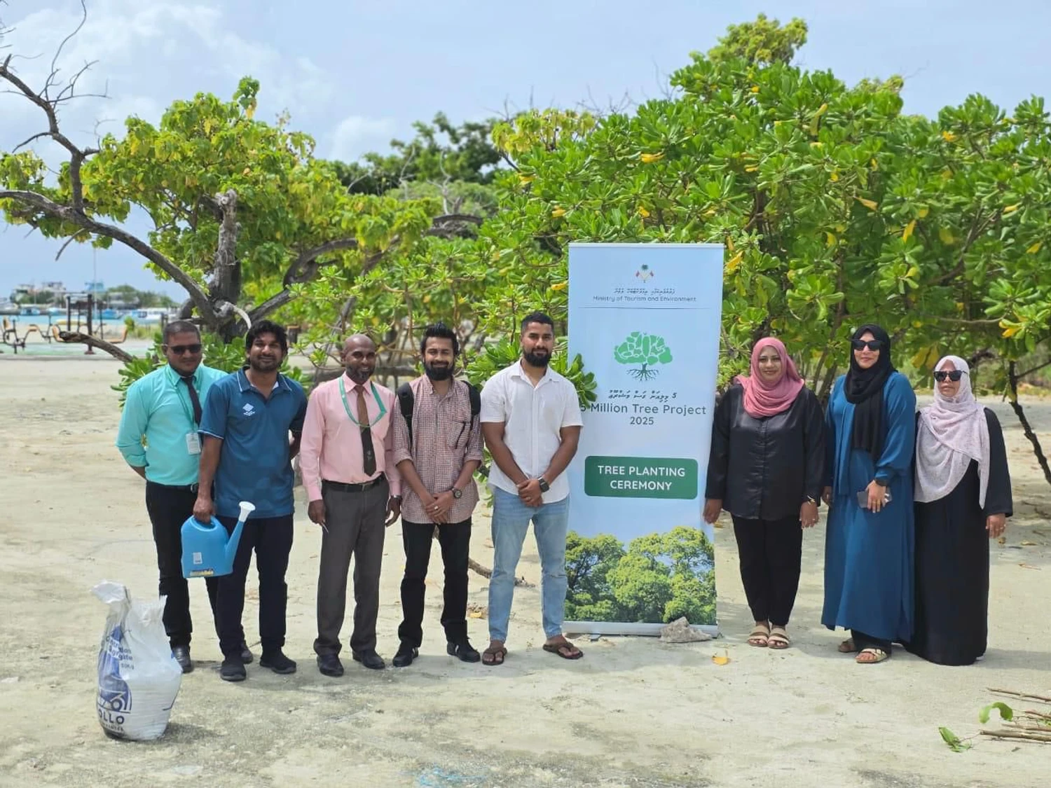 GtlIzIda0AAEXiY-1750173201624