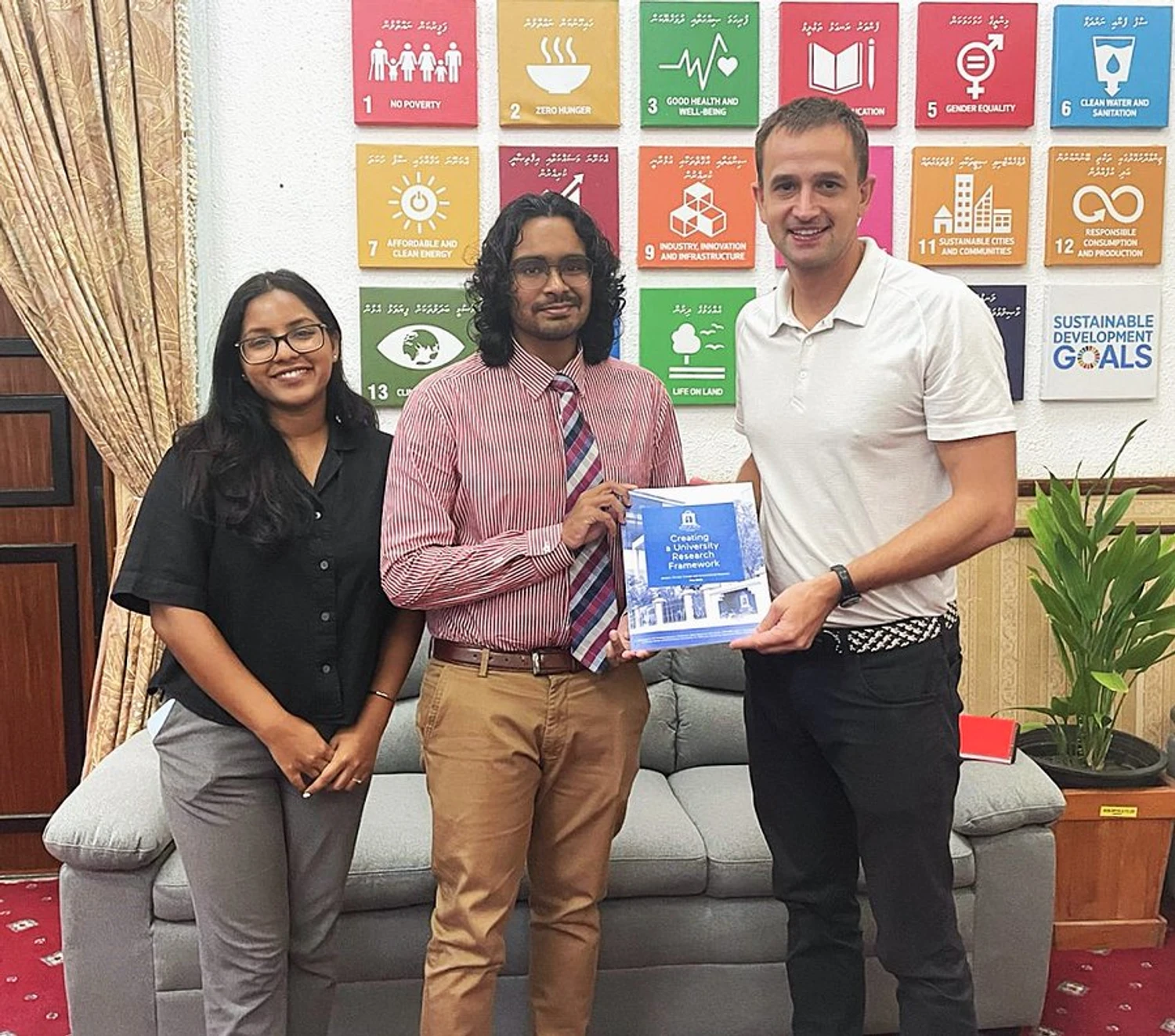 GttRz7DW0AA9bs6-1750317775584