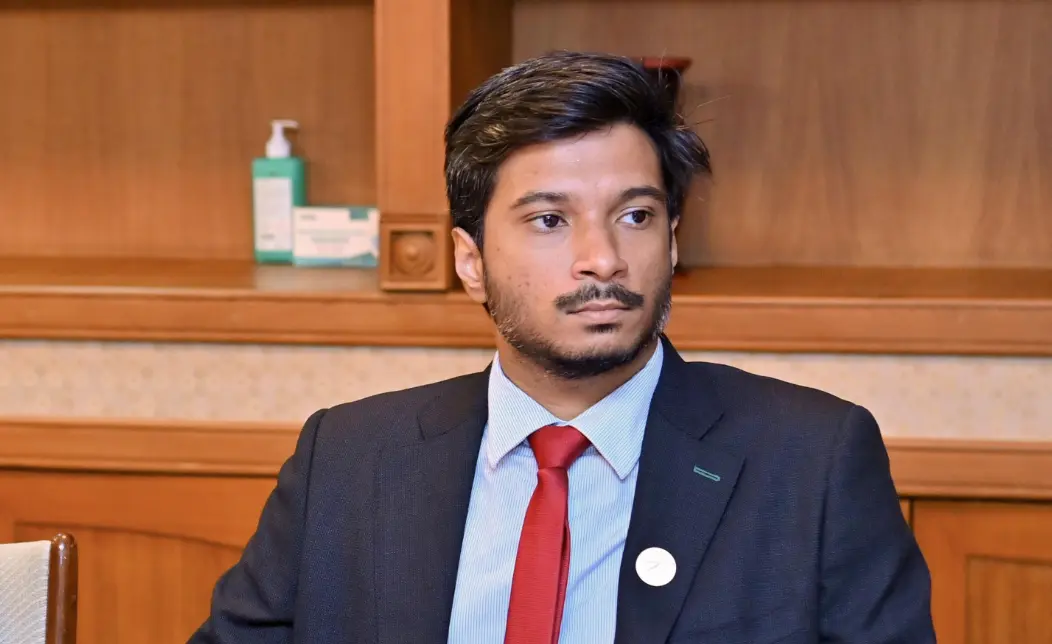 Screenshot 2025-06-19 at 03