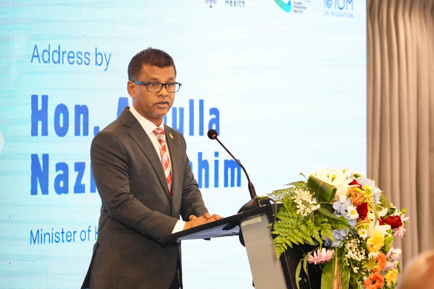 Þ_Þ_Þ_Þ_Þ_Þ_Þ¬Þ¬-1751278734390