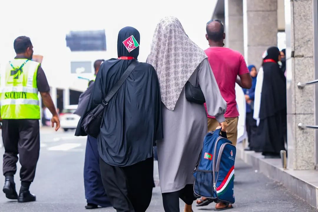 WhatsApp Image 2025-05-30 at 19.34.05