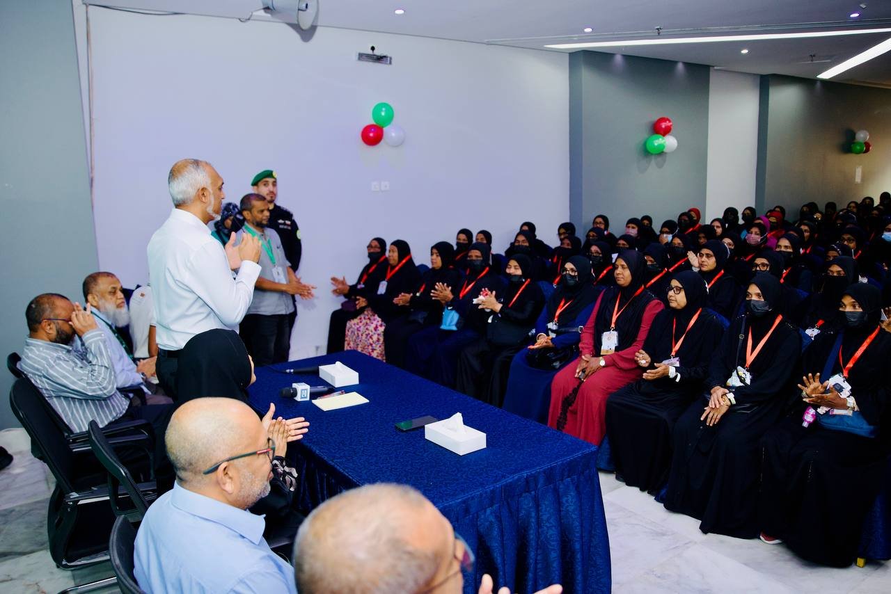 WhatsApp Image 2025-06-02 at 21.23.28