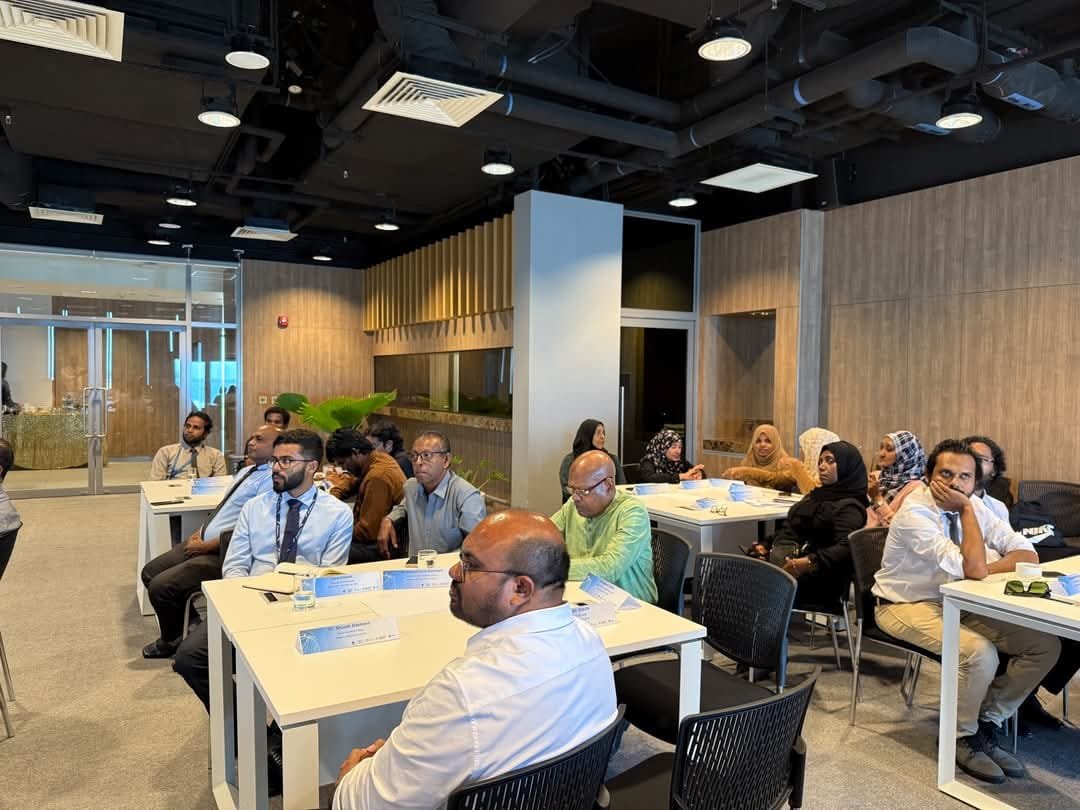 WhatsApp Image 2025-06-04 at 13.22.19