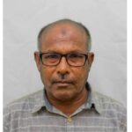 މަސް ހިފަން މޫދަށް ފައިބައި އުޅެނިކޮށް ގެއްލުނު މީހާ ނިޔާވެއްޖެ