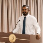 އެއްބަސްވުމެއް ނުހެދި މައްސަލާގައި ފެނަކައާ ދެކޮޅަށް ކުޅުދުއްފުށީ ކައުންސިލުން ދަޢުވާކުރަނީ